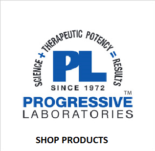 Progressive Labs Products